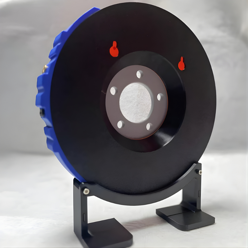 M-Series Disc Light