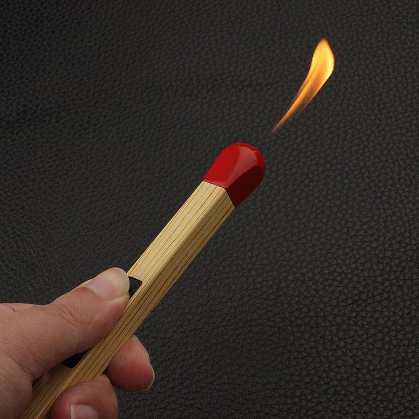 Fidgy™ ArcStick