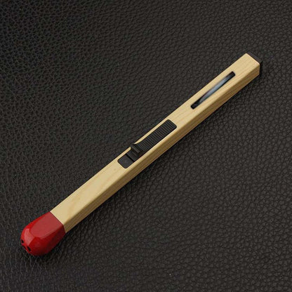 Fidgy™ ArcStick