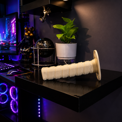 Fidgy™ KuroBlade – 3D Printed Display Katana