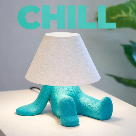 Fidgy™ MoodBud – Chill