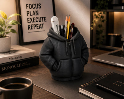 Fidgy™ DeskBloom